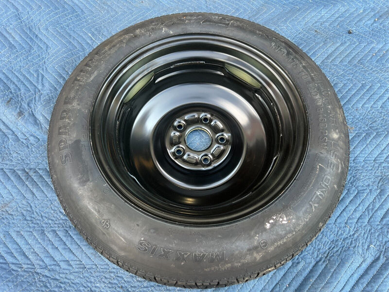 43771096