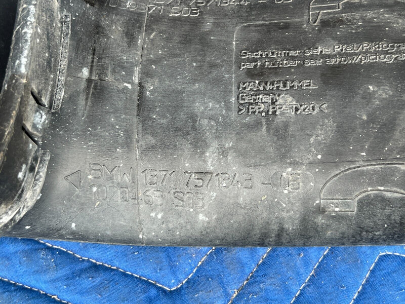43770944