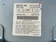 45904271