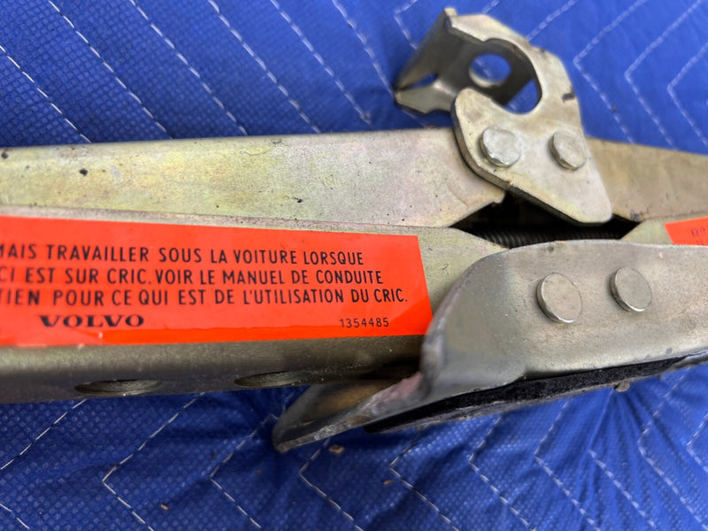 46768488