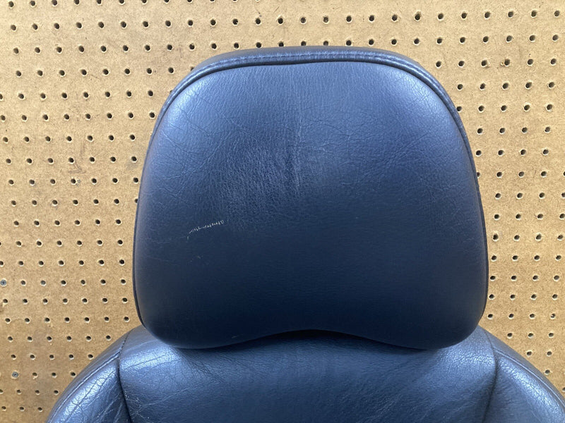46763263