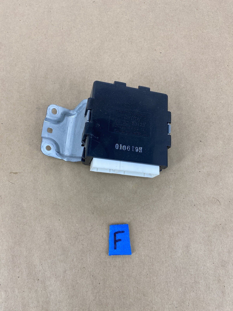 46763620