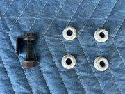 44841678