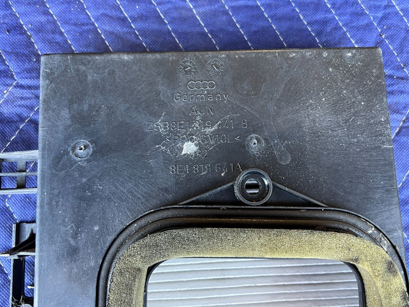46765304