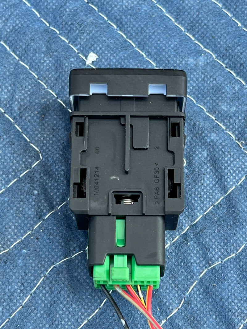 43770449