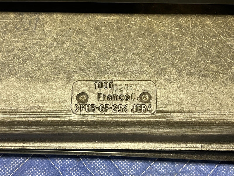 46768189