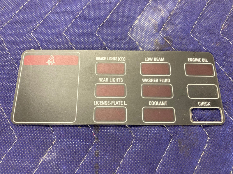 46765031