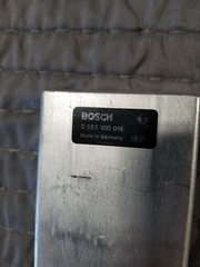 46762731
