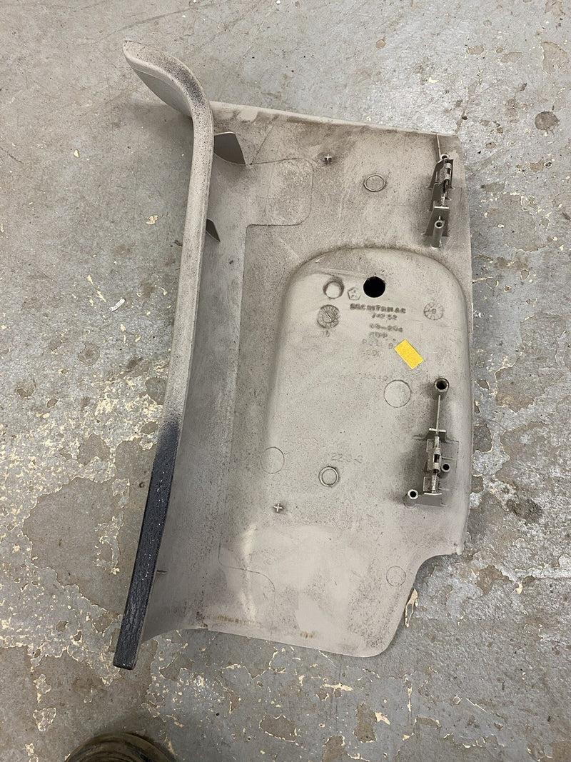 46763643