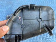45903847