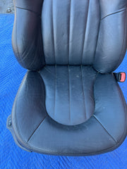 46764919