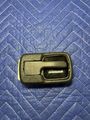 46816498