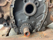 45526012