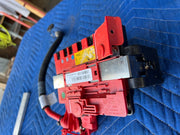 43771055