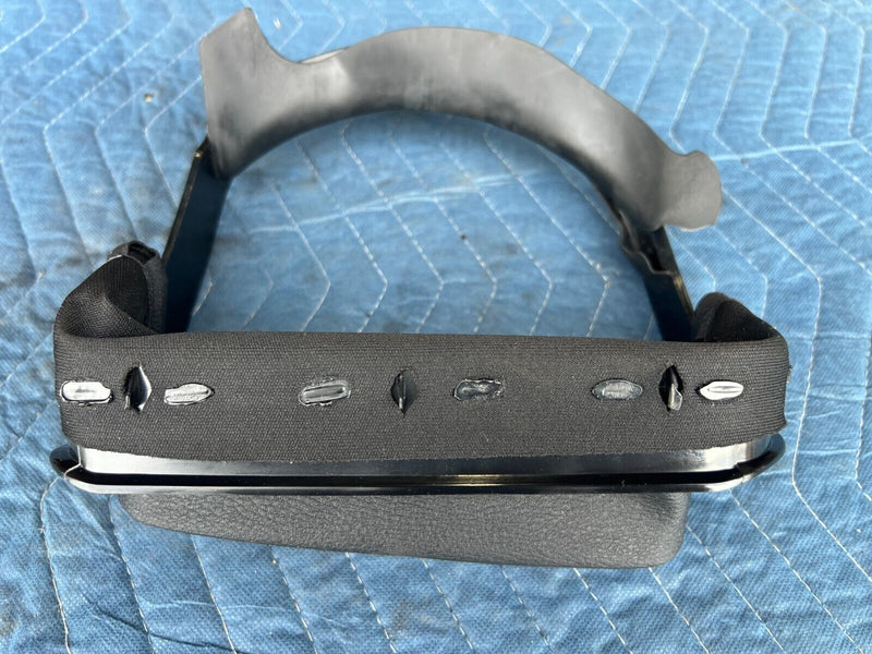 43785625