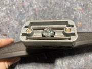 46762344