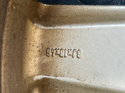 45817863