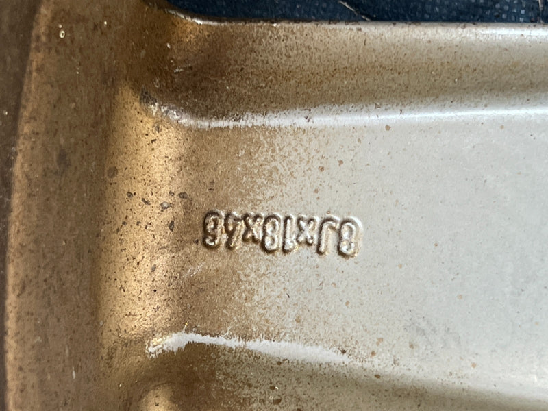 45817863