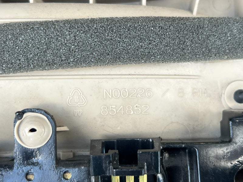 45966245