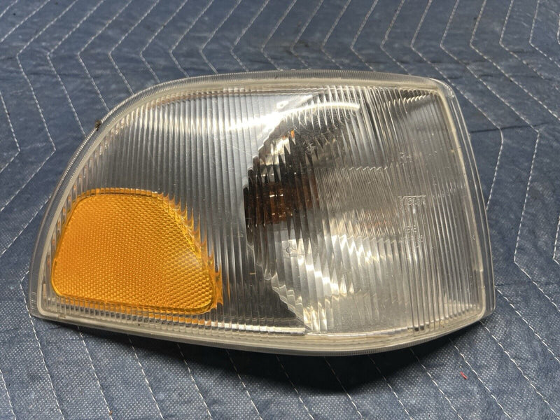 43770602