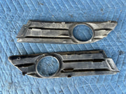 45835666