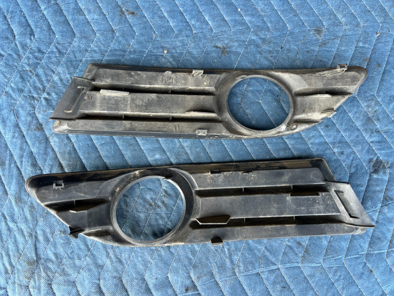 45835666