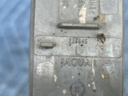 45277912