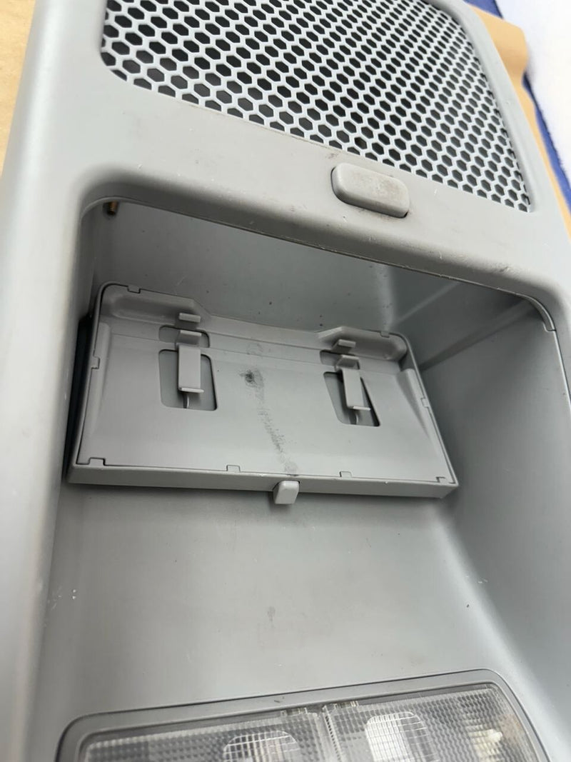 46768506