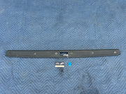 47027142