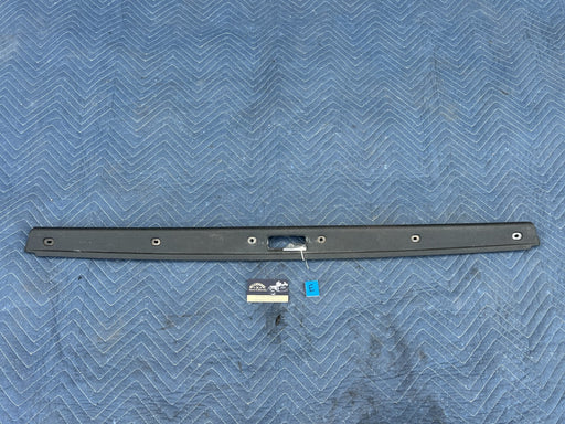 47027142