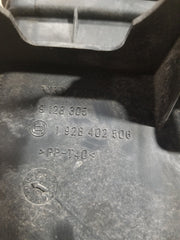 46764015