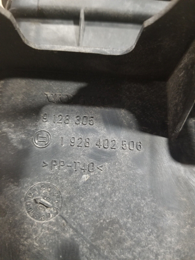 46764015