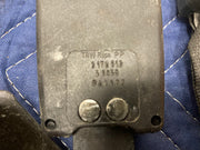 46762076