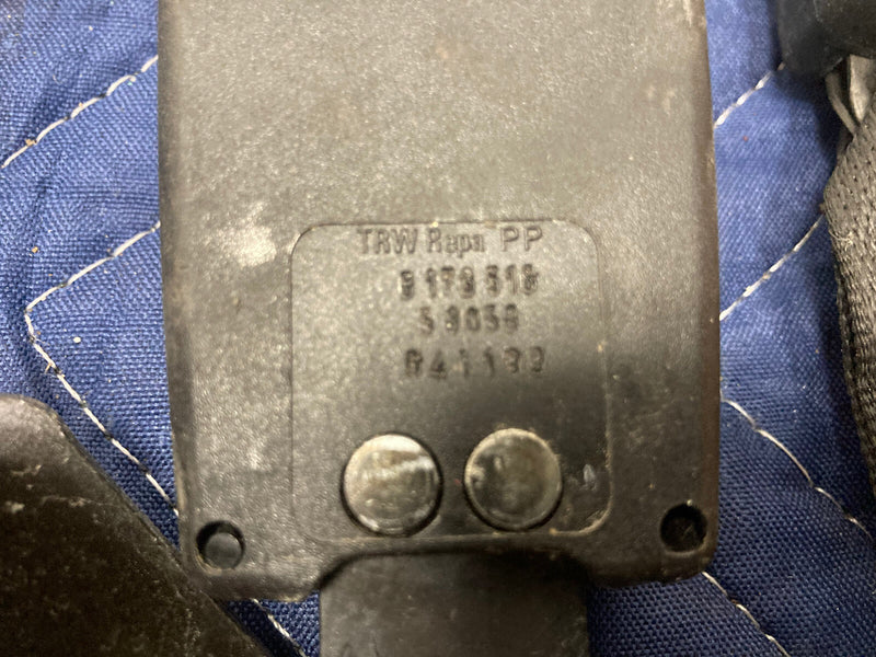 46762076