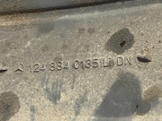 45758517