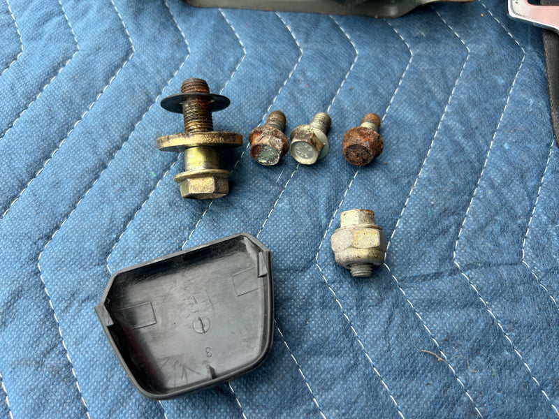 46440427