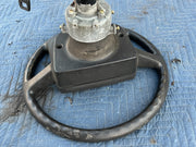 47054558