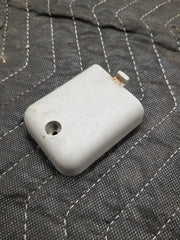 46763708