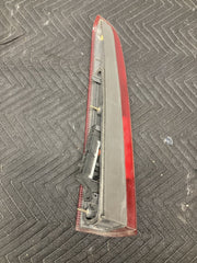 46762041