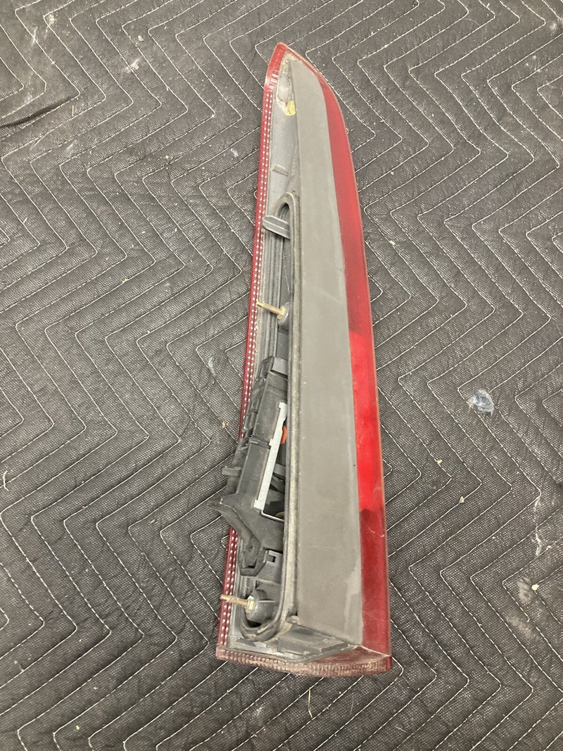 46762041