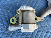 45904269