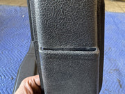 45707280