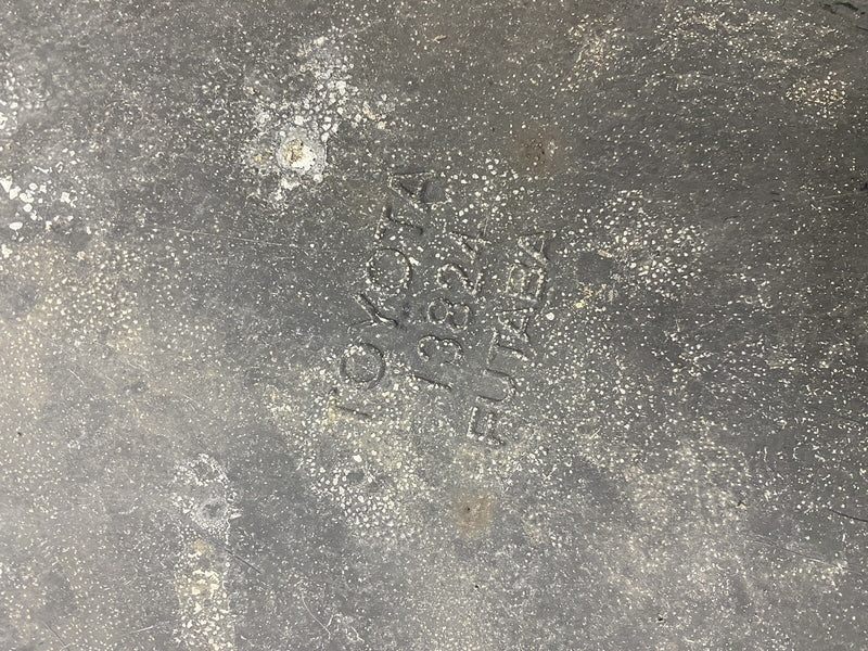46763314