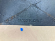 46763579