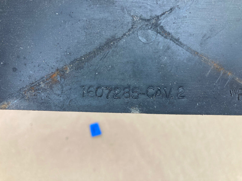 46763579