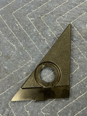 43770772