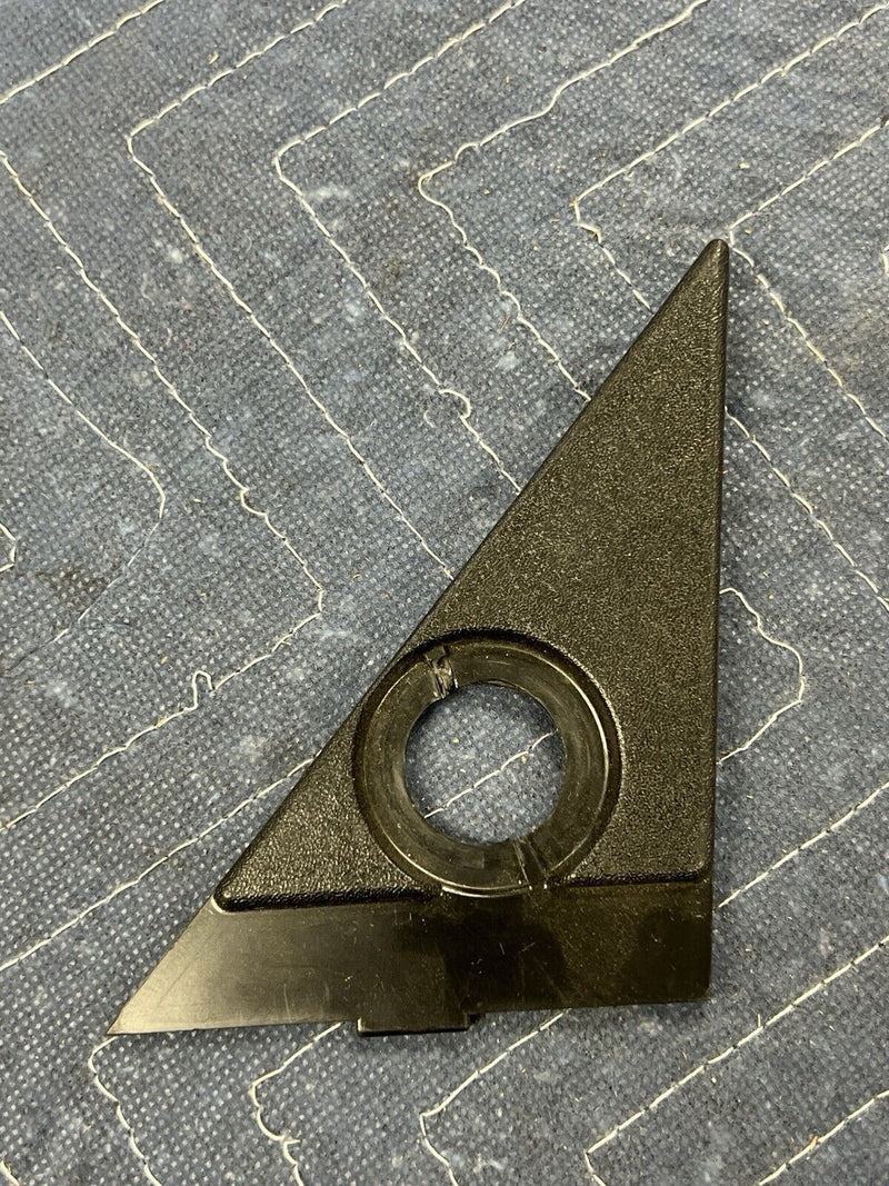 43770772
