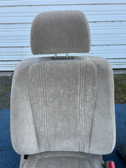 46180728