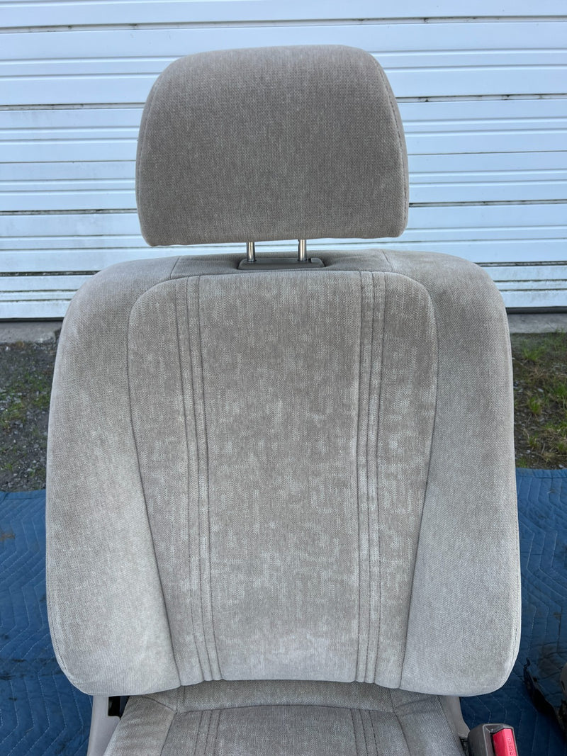 46180728