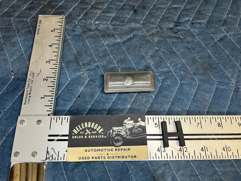 45758579